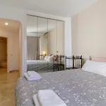 Apartamento Matchroom Country Club Fuengirola