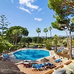 Matchroom Country Club Apartamento *