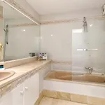 Apartamento Matchroom Country Club *