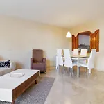 Matchroom Country Club Apartamento *