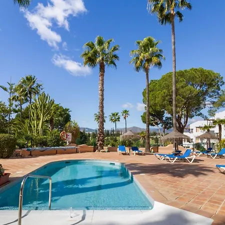 Matchroom Country Club *