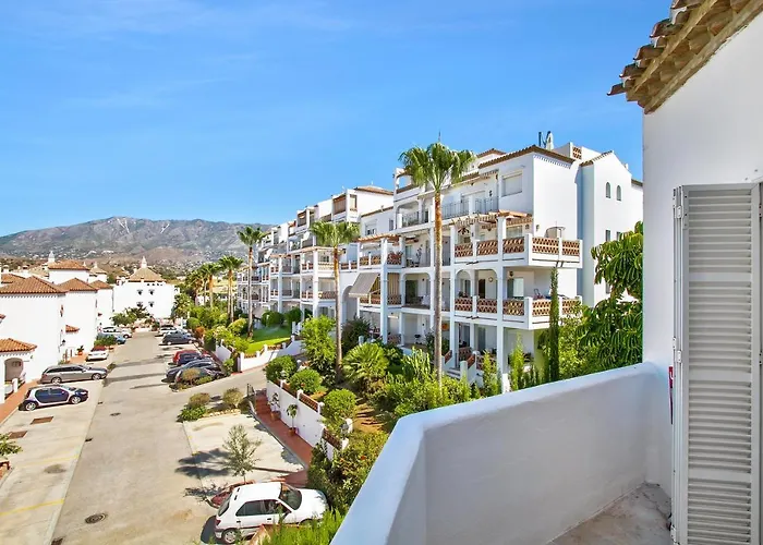 Matchroom Country Club