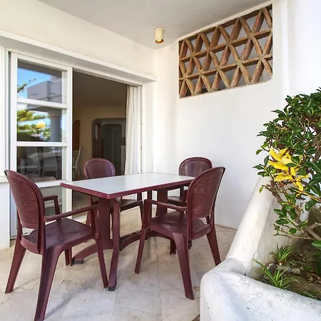 Matchroom Country Club *