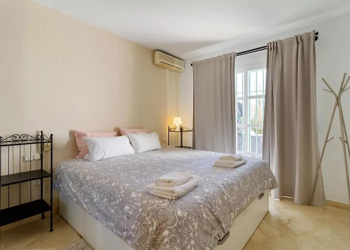 Matchroom Country Club