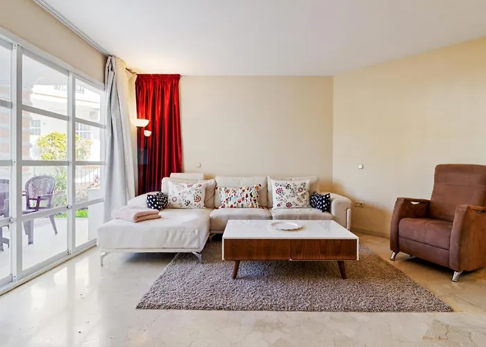 Matchroom Country Club