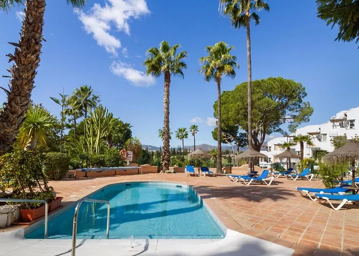 Matchroom Country Club *