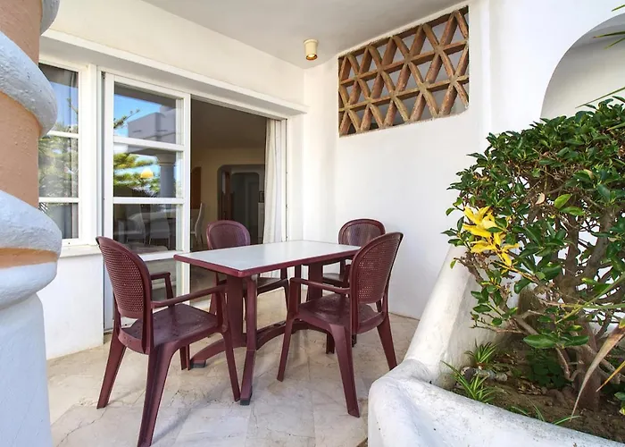 Matchroom Country Club *