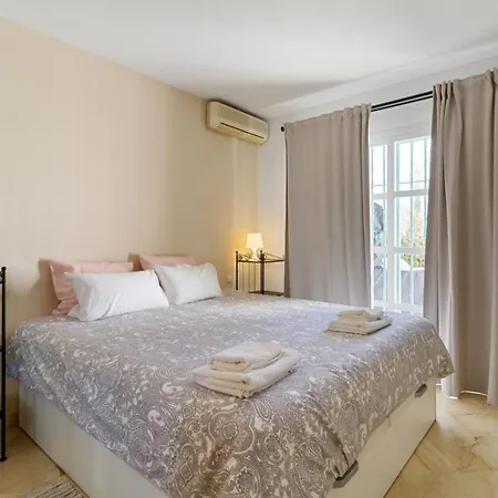 Matchroom Country Club