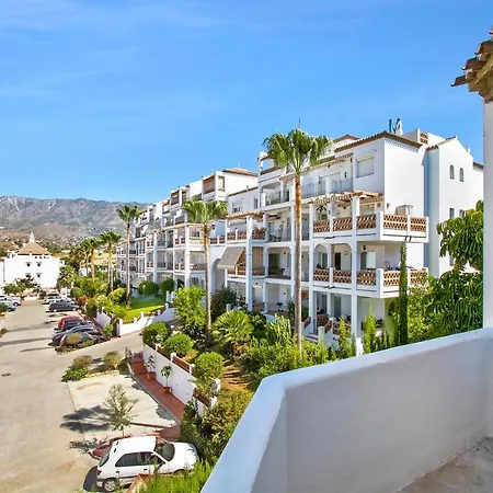 Matchroom Country Club