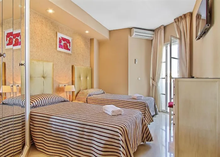 Matchroom Country Club * 丰希罗拉